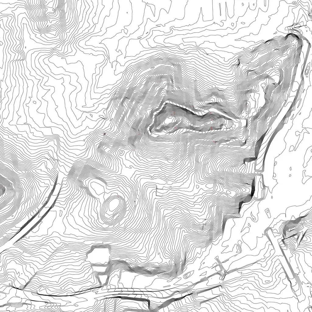 landsurvey landsurvey