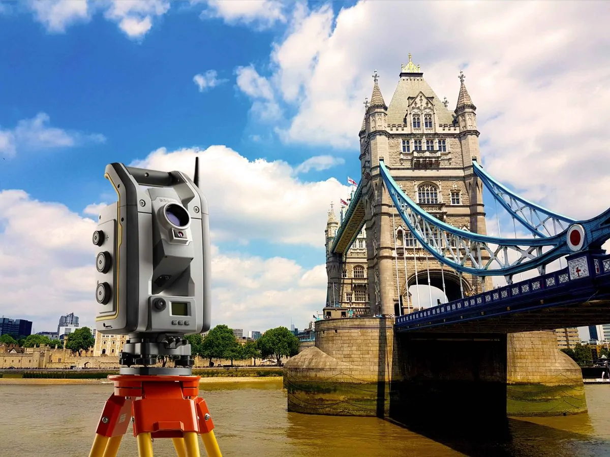 tower-bridge-survey-london-1200x900 tower-bridge-survey-london-1200x900